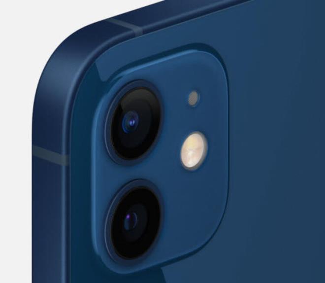 iPhone 12 Pro Max 256 GB: 17.999 TL