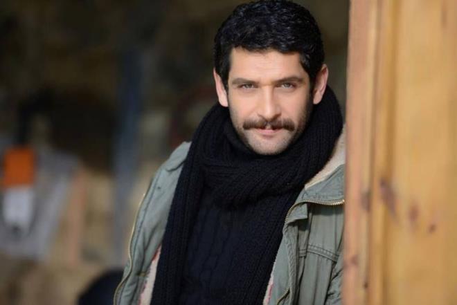 te yandan dizinin dn akamki final sahnesinde ortaya kan Naci'nin yz henz gsterilmedi. Son sahnede Naci'nin sadece elindeki yank izi gsterildi. Birsen Altunta'n haberine gre, Safiye'nin ak Naci'yi oyuncu Tansel ngel'in oynayaca renildi.