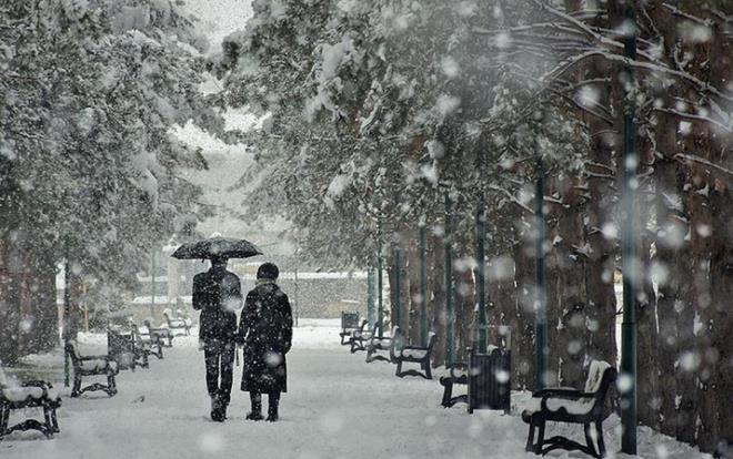 Meteoroloji Genel Mdrl yeni hava durumu raporunu yaynlad. Saanak ya ve kar ya geliyor.  Yetkililer  yalarn Mula'nn ky kesimleri ile Antalya'nn bat kylarnda "kuvvetli" olmasnn beklendiini aklad.  Ardahan evrelerinde ise karla kark yamur ve kar tahmin ediliyor.
