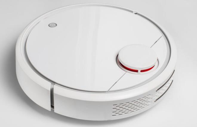 Singapur niversitesi'yle birlikte gerekletirilen projeyle ilgili bulgular dn Biliim Topluluu ACM'nin bir konferansnda paylald.