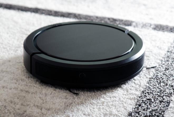 Sprgenin sensrnn alglad sinyaller ses dalgalarn alabilmek iin gerekli olan bilginin ok az bir blmn salyor.