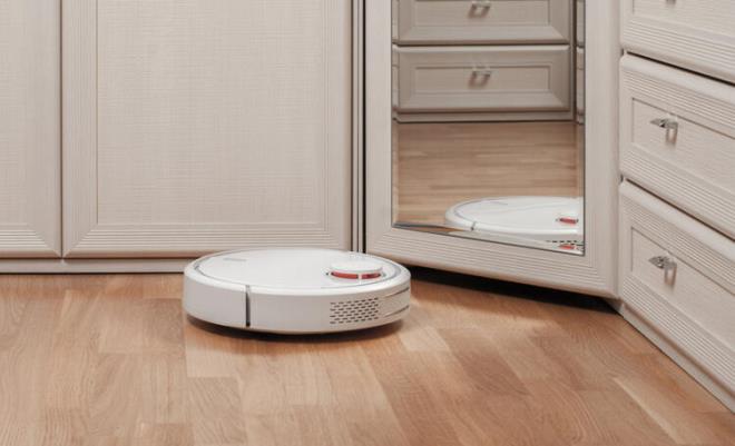 Bilgisayar uzmanlar, sinyal ileme ve derin renme tekniklerini kullanarak normalde mikrofonlar olmayan bu robotlar birer kayt cihazna dntrd.