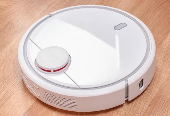 Bu nedenle aratrma kapsamnda sprgenin Lidar sisteminin bir mikrofon gibi ilev grmesini salayp sinyalin anlaml ses sinyallerine dntrlp dntrlemeyeceine bakld.