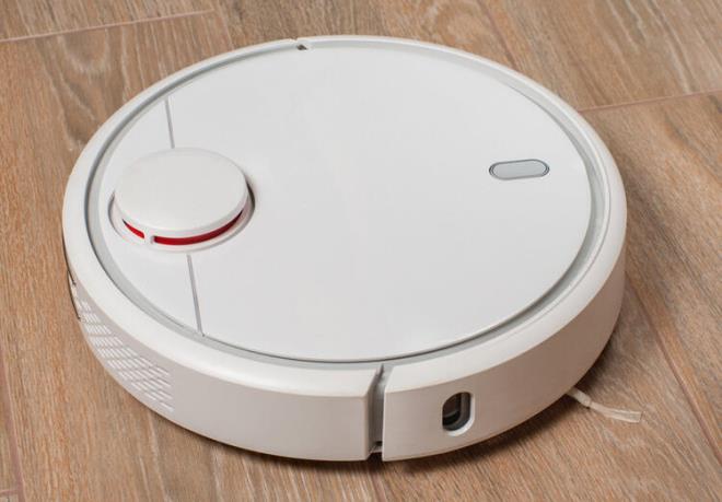 Aratrmaclar, k alglama ve uzaklk lme "Lidar" teknolojisi kullanan tm cihazlarn, bu yntemle maniple edilebileceini sylyor.