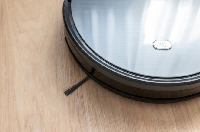 Baz uzmanlar reklam verenlerin, gelir seviyesine ilikin bir gsterge olarak evin bykl ve yaam tarzyla ilgili ipular verebilecek dier bilgilere eriebileceine dikkat ekiyor.