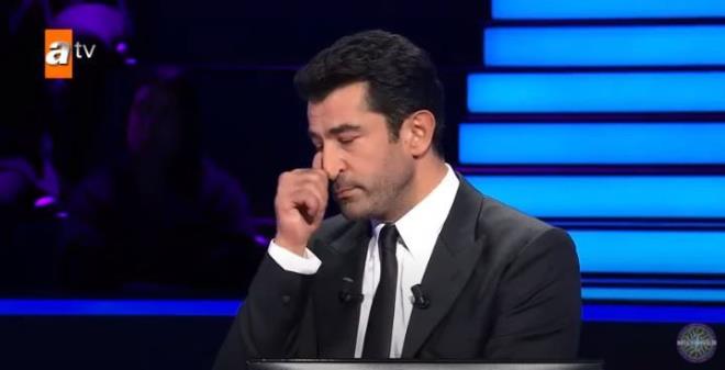 mirzalolu aklamasnda "ok gzel anlattnz. Fakat o uyuduunu zannederken ben uyumuyordum sz... Einizin vefas emekleri gerekten ok belli. Aile olmak ne kadar nemli. Burada gryoruz ki siz o aileyi ayakta tutmusunuz." dedi.