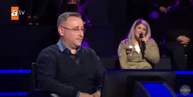 34 yandayken geirdii bir kaza sonucu hafzasn kaybeden ve u anda sadece kazadan sonraki 6 yln hatrlayan yarmacnn hayat hikayesi herkesi derinden etkiledi.