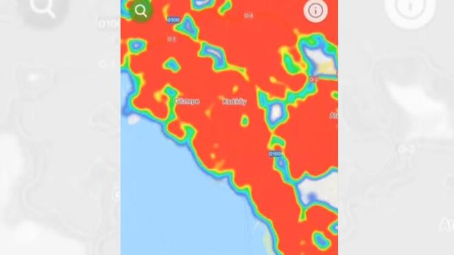 KISITLAMALARA RAMEN SOKAKTALAR  Btn stanbul koronavirs younluk haritasna gre neredeyse krmzya dnd. Kstlamalara ramen sokaa kanlar  virse aldr etmeden dolamaya devam etti.Kstlamalara ramen sokaa kanlarn bazlar i nedeniyle dardayd. Bazlar ise keyfi gezme iin kendini sokaa att.