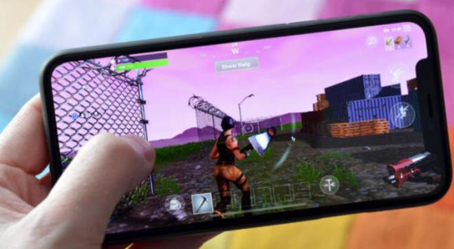 iOS 15 gncellemesi ile birlikte 'lme terk edilecek' iPhone modelleri ortaya kt.