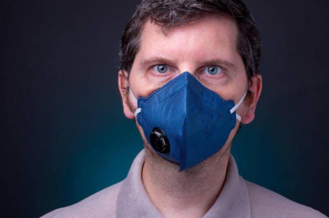 zerinde bulunan valflerin kullancnn nefesini filtre etmeden dar vermesi nedeniyle virs yayma ihtimali artyor. Yani filtre baznda tek ynl bir hava ak olmasndan olay koronavirse kar hibir ie yaramyor.