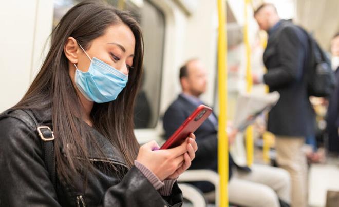 Dnya genelinde etkisini srdren koronavirs salgn nedeniyle lkemizde de maske takmak zorunlu. Ancak maskeler konusunda pek ok vatandan bilmedii nemli bir ayrnt var.