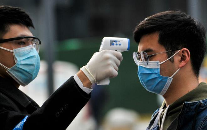 Kullanlan nano-bakr materyalin, partikllerle temas ettiinde virsn lmesini salayan ve oalmasn engelleyen iyonlara sahip olduu ifade edildi.