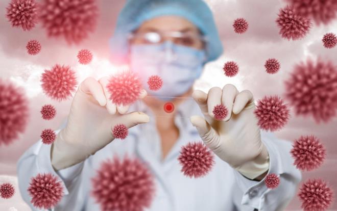 Tm dnyada olduu gibi lkemizde de vaka saysnda rekor artlar vatandalar tedirgin ederken her gn binlerce kii kendisinde fark ettii koronavirs belirtileri ile hastanelere bavuruyor. Bu kapsamda vakalarda en ok rastlanan semptom ate ve st solunum yollar ikayetleri olsa da kiilerde birok farkl semptom da gzlemleniyor.