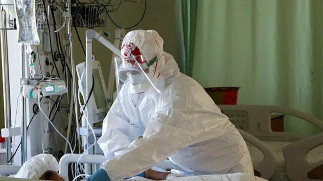 te virsn gn gn etkisi...  <br>  1-3. gn<br>  Souk algnl ve gribe benzeyen belirtiler ortaya kar.  Hafif ate ve boaz ars grlebilir.  Baklk zayfsa mide bulants ve ishal grlebilir.