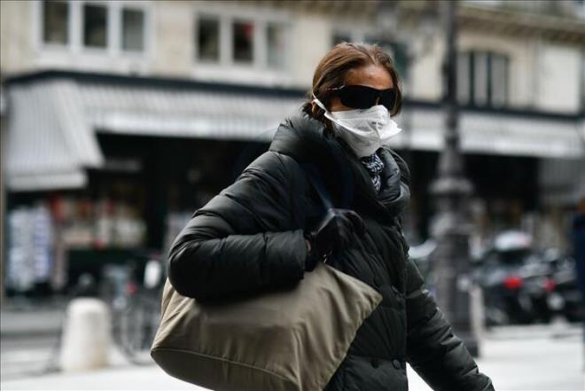 Bu orann olduka ykseldiini, yer yer baz hastanelerimizde youn bakm sorunu yaandn gryoruz.