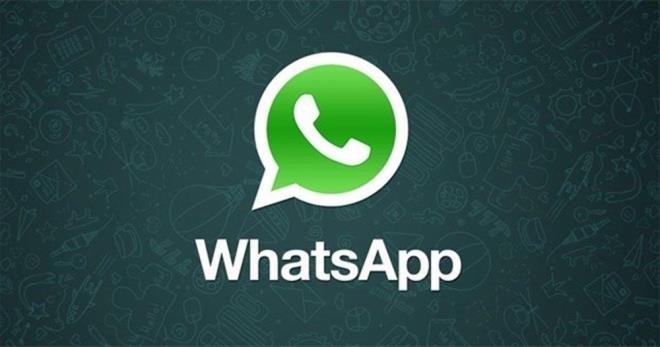 WhatsApp gncelleme sonras kiilerin videolar bakasyla paylamadan nce sessize almasna da imkan tanyacak.
