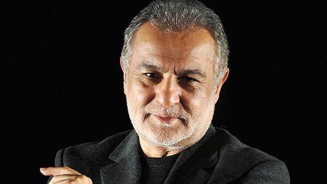 Gelimelerin ardndan DHA'nn haberine gre; Beril Ik, "Kenan'n durumunda o zamandan bu yana nemli bir deiiklik olmad" dedi.