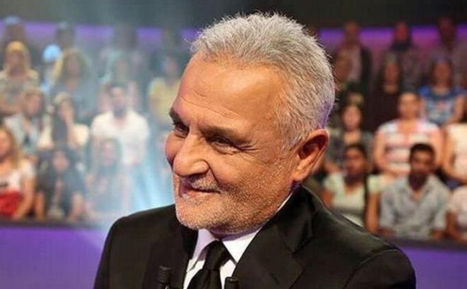 Ameliyatn ardndan sanatnn hayati tehlikesi bulunduu belirtilmiti. Tehlikeyi atlatan ancak olayn olduu tarihten sonra bir mddet komada olan sanatnn tedavisine evinde devam ediliyor, ancak bir sredir durumunda deiiklik gzlenmiyordu.    Kenan Ik'n hastalanmasnn ardndan, sunduu Kim Milyoner Olmak ster yarmasn nce Seluk Yntem, ardndan Murat Yldrm sunmutu. Yarmas u anda Kenan mirzalolu sunuyor.