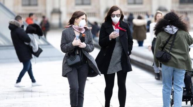 Alex Azar, ann datmna 10 Aralk'tan hemen sonra balanabileceini duyurmut. Azar'n aklamasna gre; ABD Gda ve la Dairesi'nin (FDA) ilgili birimi, ann acil kullanm ruhsat iin bu tarihte toplanacak.