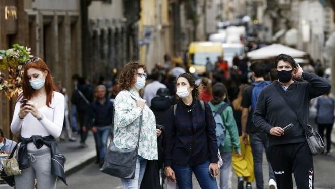 Georgia eyaletine bal Roma kentinde Bryan ise kendisine Placebo verildiini dnyordu. Mhendis olduu belirtilen 42 yandaki Bryan, "Baklkla ilgili hibir reaksiyon hissetmediini" aklamt.