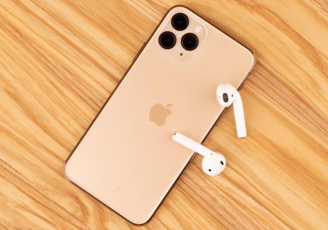 Peki ne zaman sat��a ��kacaklar?   <br>  iPhone 12 mini: Tarih a��klanmad�  iPhone 12: Bug�n �n sipari�e, 4 Aral�k'ta sat���na ba�lanacak  iPhone 12 Pro: Bug�n �n sipari�e, 4 Aral�k'ta sat���na ba�lanacak  iPhone 12 Pro Max: Tarih a��klanmad�