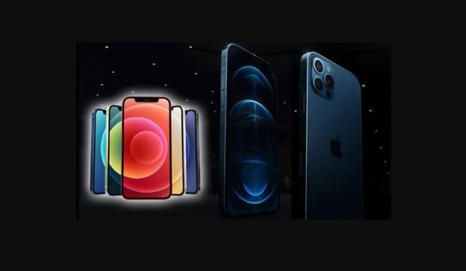 iPhone 12 128 GB: 11.499 TL