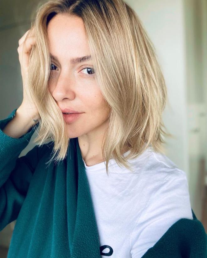 Hayranlarnn salk durumunu merak ettii Hadise'nin son durumu belli oldu.       35 yandaki Hadise'nin koronavirs hastaln rahat atlattn renildi.