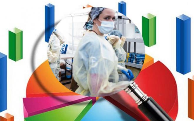 Erken seim tartmalar yeniden hz kazanrken, anketler de pe pee aklanyor. MAK Danmanlk, 'Kasm 2020 Trkiye Gndem Aratrmas' raporunu yaynlad. Buna gre, kararszlar datldktan sonra oy kullanacan syleyen semenlerin yzde 38,7'si AK Parti'ye, yzde 24' CHP'ye, yzde 11,6's ise Y Parti'ye oy verecek. Aratrmaya gre HDP ve MHP ise baraj altnda kalyor.