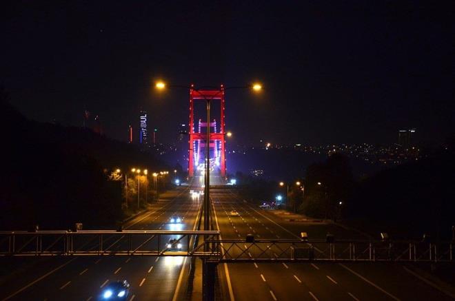 KAN GRUBUNUN CORONADAN KORUYUCU BR YN YOK<br>  Salk Bakanl Koronavirs Bilim Kurulu yesi Do. Dr. Afin Emre Kaypmaz, kan gruplar ile COVID-19 arasndaki ilikiye dair aklama yapt.