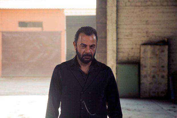 Herkes yeni Hnkar kim olacak diye merak ederken Hilal Altnbilek Zleyha karakteri ile gz doldurdu ve ipleri iyice eline ald. Yeni Hnkar olan Zleyha'y seyirci kabul etti ve oyunculuuna sosyal medyada vg yadrd.