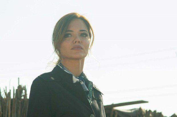 Perembe akamlar reyting listesinin zirvesine her hafta adn yazdrmay bilen ATV dizisi Bir Zamanlar ukurova'ya bomba bir isim geliyor, dizide dzen deiiyor. Son gnlerde senaryodaki aksaklklar ve mantk hatalar ile izleyicinin tepkisini eken diziye taze kan geliyor!