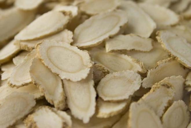 Ginseng<br>  Yorgunluk, bitkinlik gibi durumlarda vcut direncini artrr. Baklk sistemini dzenler ve destekler. Kan sulandrc, kan basncn ve kan ekerini dzenleyici, sinir sistemini dengeleyici etkileri bilimsel olarak ortaya konulmutur. eker hastas olmayan kiilerde yemek sonras kullanldnda kan ekerinin ykselmesini nler.