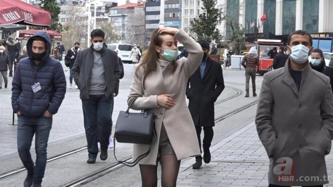 Mersin&#8217;de gnlk Covid-19 vakas 1500&#8217; buluyor, hastanelerde yer yok. Mersin'de doktorlar ehre giri klarn durdurulmasn talep etti. Trabzon&#8217;da da vakalar yzde 40 artarken, Samsun&#8217;da hastalk hzla yaylyor. Zonguldak&#8217;n da yk artyor. Drt ilde de hastaln yaylma hz korkutucu boyutlara gelmeye balad.