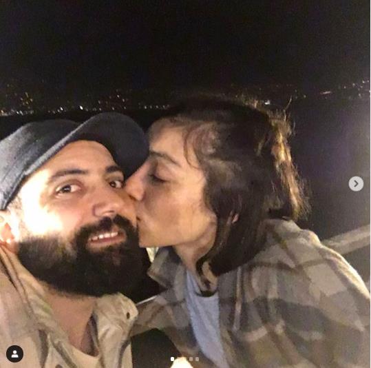 Ayrca TRT OCUK kanalnda Arkadam Bd ve 23 Nisan enlie doru adl ocuk programlarnn sunuculuunu stlendi.