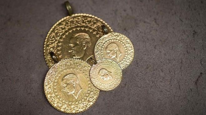 "Altn her zaman uzun vadede yatrmdr, ksa vadede yatrm yapacaklar iin altn tavsiye etmiyorum. Elinde olanlar beklesin, paras olan da satn alsn&#8221; diye konutu.