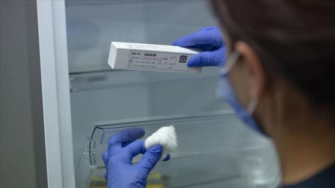 TTCK Laboratuvarlar tarafndan yaplacak incelemelerde ann gvenilirlik testlerinin olumlu kmas ve Faz 3 almalarnn erken sonularnn aklanmas gerekiyor. Bunlarn ardndan ortaya kacak veriler TTCK tarafndan deerlendirilecek ve Trkiye standartlarna uygun bulunduu takdirde erken kullanm izni verilecek. Alarn uygulanmasna bu aamadan sonra geilecek.