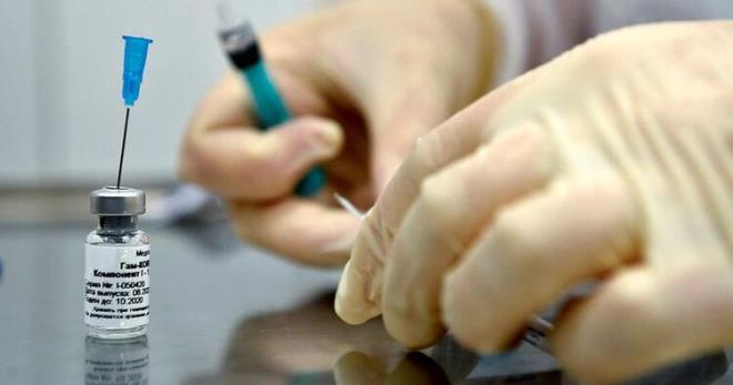 2 - "naktif a" ne demek?