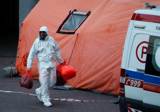 Dier tm yeni alar gibi, mRNA alar da kat gvenlik testlerine tabi tutulmadan yaygn kullanm tavsiyesi alamyor.