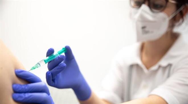 Londra Hijyen ve Tropik Tp Okulu'ndan Prof. Liam Smeeth, toplam lm oranna odaklanmann alarla ilgili temel noktay kardn belirterek, a olmann bakalarn korumak iin atlmas gereken bir adm olduunu kaydediyor: