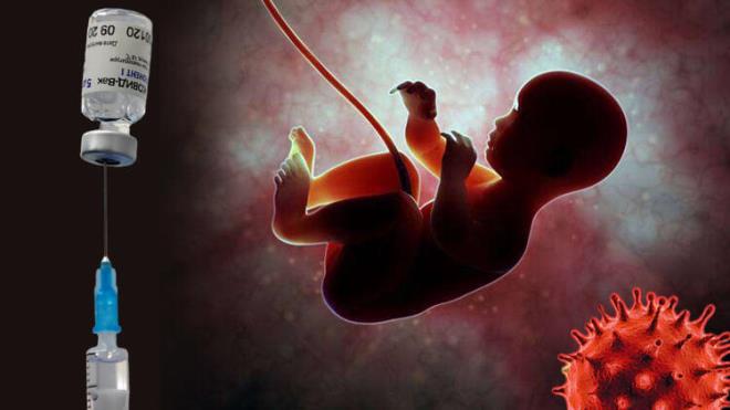 Genetik kodlarn deitirilmesinden, milyonlarca kiinin bedenine mikroipler yerletirmeye kadar birok sylenti 'kulaktan kulaa' yaylyor.