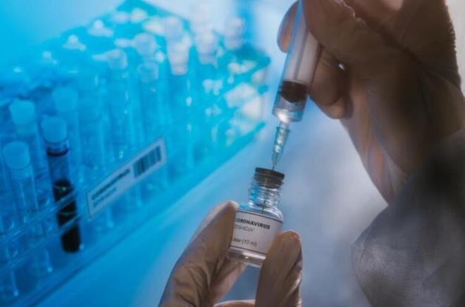 'YLEME ORANI' ARGMANI  Sosyal medyada yer alan a kart argmanlardan birisi de, "Eer koronavirsten lme oran bu kadar az ise a olmak gereksizdir" eklinde formle edilebilir.