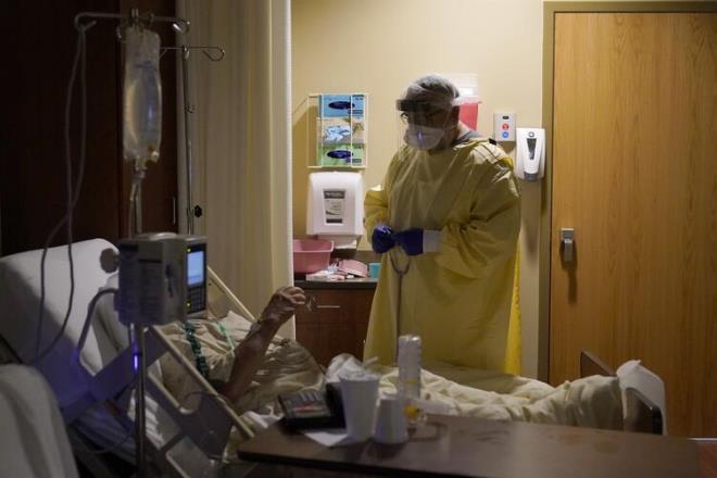 A yaplan kiiler, eer a kullanm onay alsa bile eitli etkilere kar izlenmeye devam ediliyor.