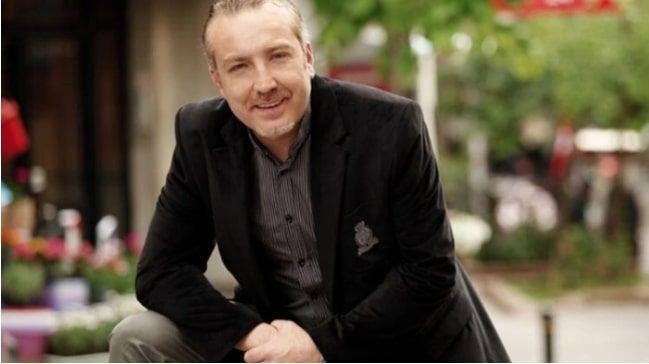 Dirili Erturul dizisinde de boy gsteren Alperen Tredi, Birsen Altunta&#8217;n haberine gre, Payitaht Abdlhamid&#8217;e transfer oldu.