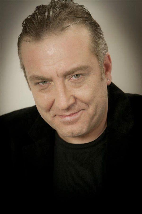 Rollerini baaryla canlandran Alper Tredi, imdi de TRT1&#8217;in sevilen dizilerinden Payitaht Abdlhamid&#8217;e katlyor. Bu sezon birok transfer yaparak 5. sezona balayan TRT1 dizisi, kadrosunu geniletmeyi de srdryor.