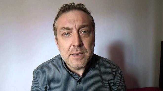 Oyuncu, son olarak da Dirili Erturul isimli yapmda Teokles karakterinde bulundu.