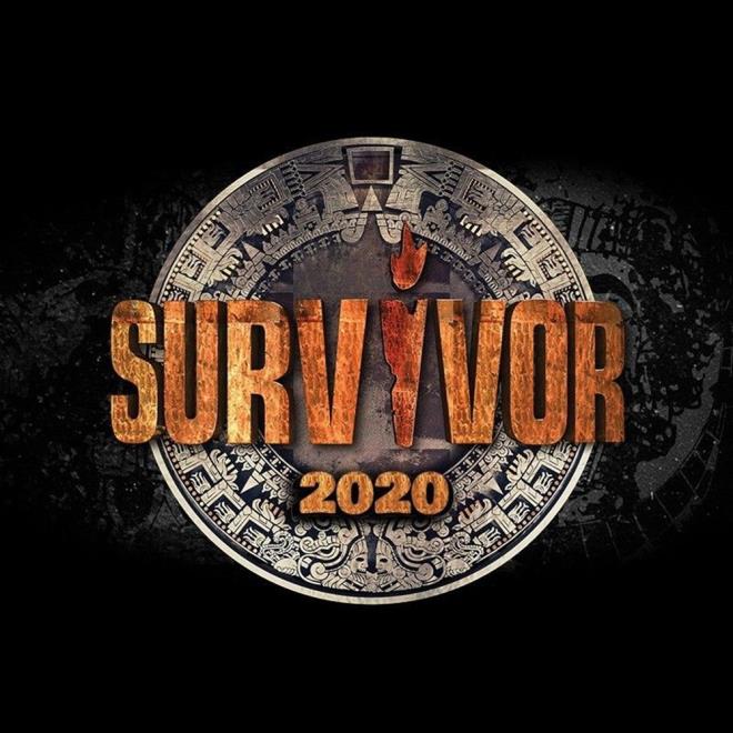 survivor 2021'in merakla beklenen kadrosu oluturuluyor. Survivor Trkiye'nin nller takmnda yer alacak ilk isim belli oldu.