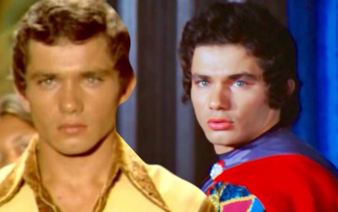 1970’li y�llarda C�neyt Ark�n, Y�ld�z Kenter gibi usta isimlerle birlikte rol alma f�rsat� bulan Ye�il�am’�n Yak���kl� J�n� Sertan Acar, yakla��k 8 filmde oynad�ktan sonra hayali olan hekimli�i yapabilmek i�in kariyerinin en parlak d�neminde sinemay� b�rakt�.