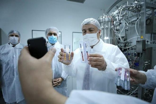 TERC�H ETT���M�Z A�I NEDEN BU?<br>  A��lar�n men�einden ziyade �retim y�ntemi, g�venlik ve etkinli�ine bak�lmal�. En g�venilir olan geleneksel y�ntemle geli�tirilen inaktif a�� t�r�. Bu, �retimi kolay olmayan, maliyeti y�ksek bir a��d�r. �naktif a��lar, farkl� hastal�klar i�in uzun y�llard�r �lkemizde uygulanmakta olan ve uzun d�nem g�venlilikleri bilinen a��lard�r.