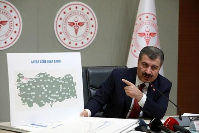 Koruyuculuk konusunda bu a�amada hi�bir a�� i�in net s�re verilemiyor. Bunu, uygulama yayg�nla�t�k�a g�rece�iz. Geleneksel y�ntemlerle �retilen yani vir�s�n izole edildi�i, inaktif hale getirildi�i a��lar�n 6-8 ay, duruma g�re bir y�l koruyucu oldu�unu biliyoruz.