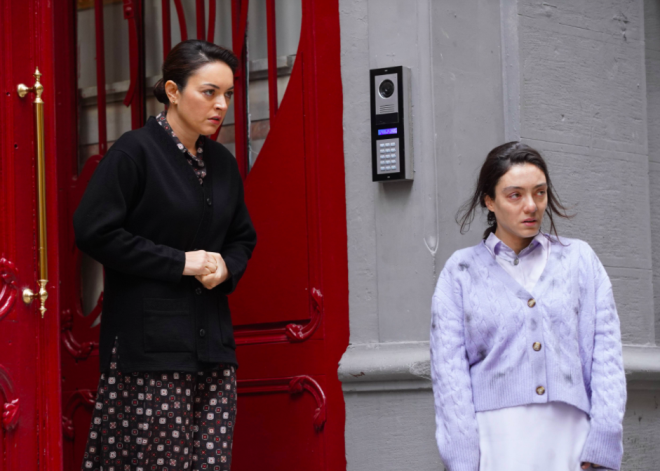 Dizideki tm oyuncularn performans izleyiciden ayr ayr alk toplasa da Han karakterine hayat veren yakkl oyuncu Birkan Sokullu son gnlerin en ok konuulan ve takip edilen isimlerinden oldu.